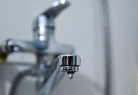 Где в Воронеже отключат горячую воду в апреле 2026: в списке 1300 домов